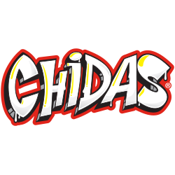 Chidas